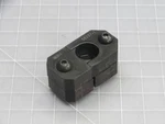 Te Connectivity 58237-1 Die Assy T241281. Fixed Price $1999.99.