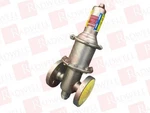 Mankenberg 6562040UA-26 / 6562040UA26 (used). Fixed Price $141.71.