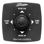 Bennett Marine JOY1000 Joystick Control For Bolt. Fixed Price $216.99.