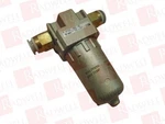 Smc AFD20-N02-2Z / AFD20N022Z (used). Fixed Price $42.20.