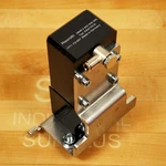 Rexroth 3 842 548 585 Type DA2/100-E Pneumatic Stop Gate New. Fixed Price $53.19.