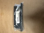 Parker PS353100BP Manifold End Plate Npt, New In Pkg. Fixed Price $37.99.