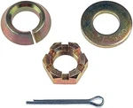 Dorman/spindle Tite 05136 Free Ship Same Day. Fixed Price $12.48.