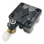 Acorn Controls 2563-020-002 Metering Servomotor Assembly W/ Seat. Fixed Price $156.99.
