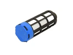 Festo 3/4" Pneumatic Valve Silencer U-3/4 U3/42311 (new). Fixed Price $28.00.