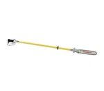 Greenlee Hydraulic Chainsaw Long Reach - 75 Inch (38568). Fixed Price $1699.00.
