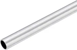Uxcell 6063 Aluminum Round Tube, 14MM Od 12MM Inner Dia 400MM Length Pipe Tubing. Fixed Price $14.12.
