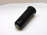 No Name Mini Air Bellow Rubber Diaphragm N-05 Japan. Fixed Price $29.00.
