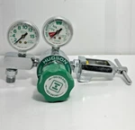 Hudson 2615 Regulator. Fixed Price $39.95.