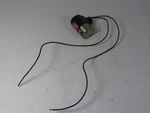 Schrader Bellows 741190123 Solenoid Coil 24V 7W Used. Fixed Price $17.27.