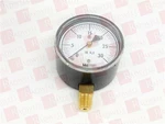 Weiss Instruments DG25P3-8404L / DG25P38404L (new Box). Fixed Price $13.98.