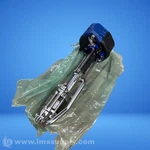 Graco XL34R0 Air Motor 9340. Fixed Price $5668.74.