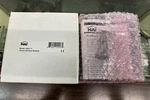 Hai Leviton 9 Pin Serial Board 10A17-1. Fixed Price $130.00.
