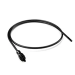 Ridgid 37098 Seesnake Micro 6MM Replacement Imager Head And 3' Cable. Fixed Price $267.50.