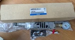 Smc NARBF3050-N0-P-1 Valve Body Regulator New. Fixed Price $50.00.