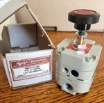 Marsh Bellofram 960-015-000. Fixed Price $200.00.