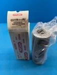 Hydac 1.11.08D06BN Hydraulic Oil Cartridge Filter Element. Fixed Price $37.46.