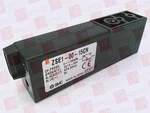 Smc ZSE1-00-15CN / ZSE10015CN (used). Fixed Price $92.41.