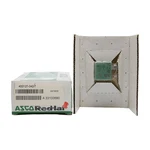 Asco 400127-042-* 24V Nsmp. Fixed Price $85.00.