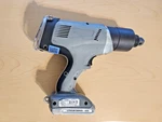 Hytorc Torque Wrench Model Lithium Series 1000 3/4" Drive 36V Battery. Fixed Price $2999.99.