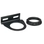 Parker PS707P Mounting Bracket, Steel. Fixed Price $24.59.