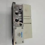 Festo VABS-54-15-614-B-R3 Pneumatic Bank & Actuator. Fixed Price $169.99.