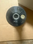 Ace Controls ML4525M739 Adjustable Shock Absorber-new No Box. Fixed Price $87.21.