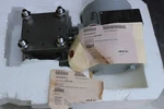 Signature Pressure Transmitter 2408-10B 611 110-000. Lrl 150PSI, Url 900PSIG. Fixed Price $150.00.