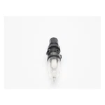Norgren B07-202-M1KA 150PSI Nsnp. Fixed Price $95.00.