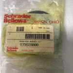 Schrader Bellows 035628000 S-768. Fixed Price $160.00.