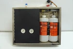 Pneumatic Pump Distribution Station For Videojet Excel Ink Printer. Fixed Price $559.99.