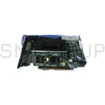 Used & Tested National Instruments PCI-6259 779072-01 Data Acquisition Card. Fixed Price $902.86.