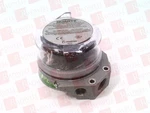 Stonel Corporation QN2LP03SDM / (used). Fixed Price $251.95.