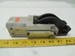 Destaco 84A3-110000000 Cam Type Gripper 333LBS Force Opening Angle 76 Deg. Fixed Price $100.09.