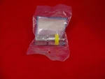 Swagelok 1/4" Quick Connect Stem, SS-QC4-S-4PFK4. Fixed Price $24.50.