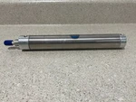 Bimba LTC-178-D New. Fixed Price $50.00.