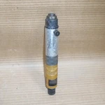 Cleco Dresser Ind Air Pneumatic Screwdriver. Fixed Price $149.99.