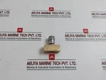 Parker N400B-11GV Hydraulic Valve Division 2000 Psi 138 Bar. Fixed Price $61.46.