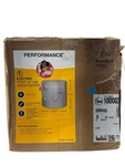 Rheem Performance Gal. Electric Point Of Use Water Heater XE06P06PU20U0 (ob). Fixed Price $199.95.