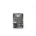 Crouzet 81580101 81532001 Unmp. Fixed Price $120.00.