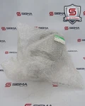 Smc AM550-F06-T Filter. Fixed Price $107.99.