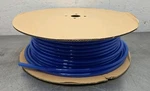 Smc TU1610BU-100 Polyurethane Tubing 16MM Outer Dia 10MM Inner New *read*. Fixed Price $125.99.