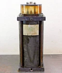 Destaco 70104 Pneumatic Pressure Converter 3262 Psi 4.0 Cu.in. Fixed Price $357.99.