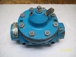 Ocv Control Valves 127-420 Pressure Reducing Sustaining Check. Fixed Price $225.00.
