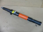 Cleco 48ESE65D4 Inline Nutrunner Torque Wrench. Fixed Price $6499.99.