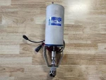Eti Systems Inc Valve Actuator VA75MF-10-0-10 With Swagelok SS-6NRS8. Fixed Price $399.00.