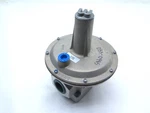 Maxitrol 210D Psig Gas Pressure Regulator. Fixed Price $239.88.