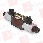 Parker D1VW001CNJWL / (brand New). Fixed Price $819.00.