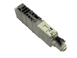 Smc ARBQ4000-N0-A-1 Pneumatic Interface Regulator. Fixed Price $16.19.