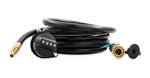 Camco 57638 Quick Connect Conversion Kit. Fixed Price $88.80.